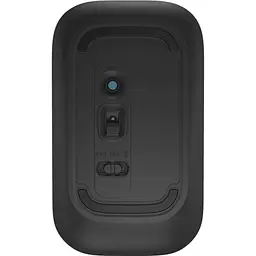 Мишка HP Z3700 Dual Wireless/Bluetooth Silver (758A9AA) - мініатюра 5