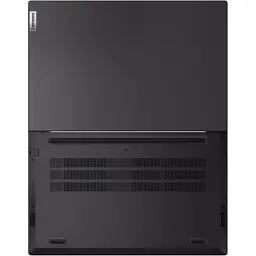 Ноутбук Lenovo V15 G5 IRL (83GW00C2RA) - мініатюра 9