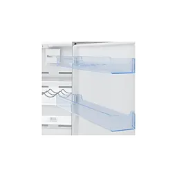 Холодильник Beko RCNA366K40XBN - мініатюра 5