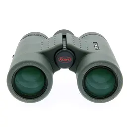 Бінокль Kowa Genesis Prominar XD 8x33 (10559) - мініатюра 2