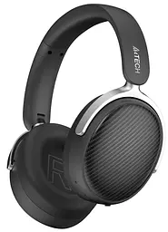 Навушники A4Tech A4-Tech BH350C (Black), колір чорний (BH350C (Black)) - мініатюра 1