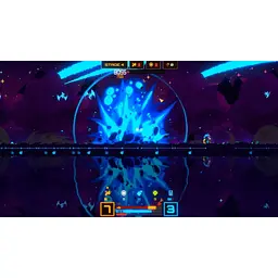 Ключ активації Microsoft Mixx Island: Remix Plus для Xbox One/Series S/X - мініатюра 2