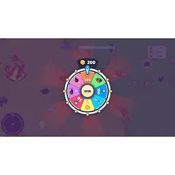 Ключ активації Microsoft Fun Pack Series Edition для Xbox Series S/X - мініатюра 3