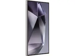 Смартфон Samsung Galaxy S24 Ultra 12/512GB Titanium Violet (SM-S928BZVH) - мініатюра 11