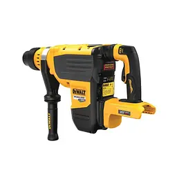 Перфоратор DeWalt DCH735N [93648] - мініатюра 4