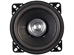 Автоакустика Vibe DB4-V4