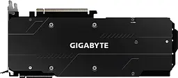 Відеокарта Gigabyte RTX 2070 8Gb Super Gaming 3X OC (GV-N207SGAMING OC-8GD) (GDDR6, 256 bit, PCI-E v3.0) Б/в - мініатюра 3