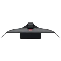 Монітор BenQ XL2566X+ Dark Grey - мініатюра 7