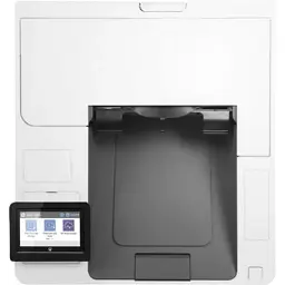 Лазерний принтер HP LaserJet Enterprise M612dn (7PS86A) - мініатюра 4