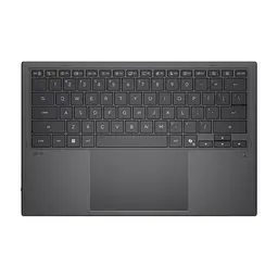 Ноутбук ASUS Zenbook DUO UX8407AA-SN216X (90NB16V1-M00A40) - миниатюра 5