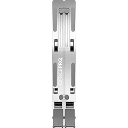 Підставка для ноутбука OfficePro LS320S Silver [144394] - мініатюра 2