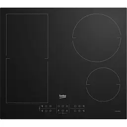 Варильна поверхня електрична Beko HII64200FMT (6764593)