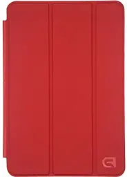 Чохол до планшета Armorstandart Smart Case iPad 11 Red (ARM54809)