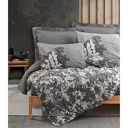 Комплект постільної білизни CottonBox Євро 000281354