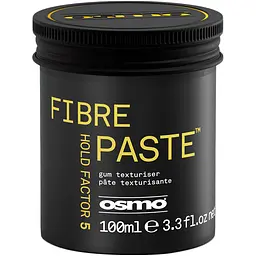 Паста для укладання волосся Osmo New Fibre Paste волокниста 100 мл