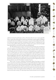 Faithful unto Death. Pet cemeteries, animal graves and eternal devotion - Пол Кудунаріс - мініатюра 9