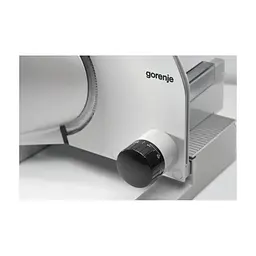 Скиборізка Gorenje R708A - мініатюра 6