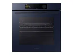 Духова шафа Samsung NV7B6685AAN