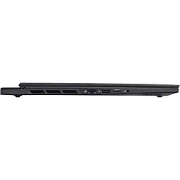 Ноутбук Acer Nitro 16S AI AN16S-61 (NH.U07EP.001) [174609] - мініатюра 8