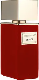 Оригінал Gritti Fenice Prive Тестер 100 мл Екстракт