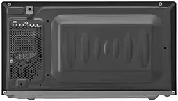Мікрохвильова піч LG MS2042DARB - мініатюра 4