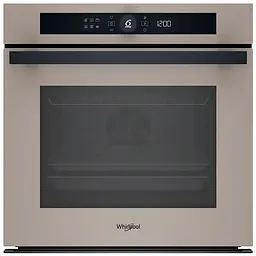 Духова шафа Whirlpool WOI4S8CM1SEA