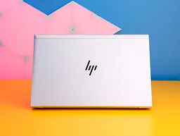 Ноутбук HP EliteBook 850 G8 (2Y2S1EA) Б/В [163856] - мініатюра 4