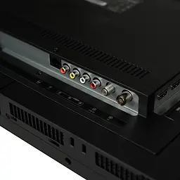 Телевізор Aiwa QLED TS-657N - мініатюра 7