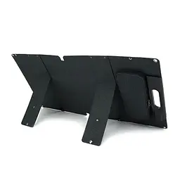 Сонячна панель Brazzers SP60 60W - мініатюра 2