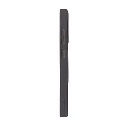 Чохол ArmorStandart Unit Stand2 для Samsung S25 Ultra 5G Black - мініатюра 3