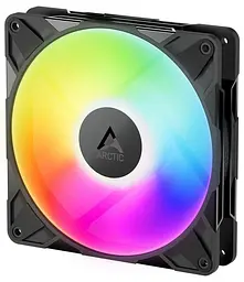 Вентилятор Arctic P14 Pro A-RGB (ACFAN00315A) Black