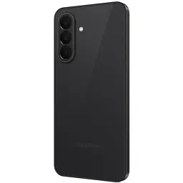 Мобільний телефон Samsung Galaxy A27 5G 8/256Gb Black (SM-A276BZKCEUC) - мініатюра 7