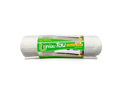 Ганчірка для підлоги FRAU TAU 1шт