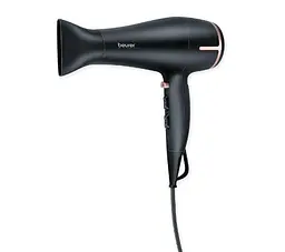 Фен Beurer HC 50