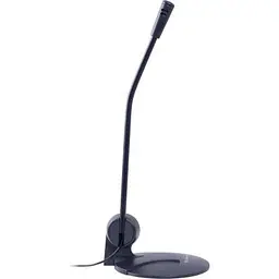 Мікрофон Defender MIC-117 (64117) - мініатюра 2