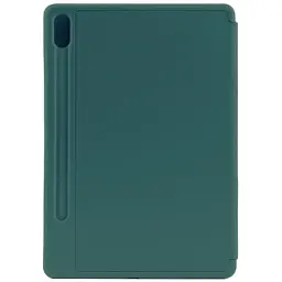 Чохол до планшета Armorstandart Smart Fold Pen Samsung Galaxy Tab S11 Pine Green (ARM88427) - мініатюра 2