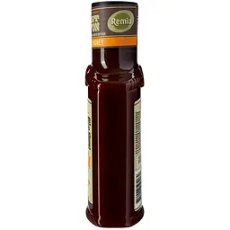 Соус Remia Sweet Dalton BBQ Медовий 450 мл (766328) - мініатюра 4