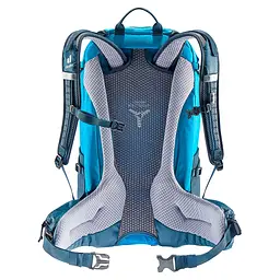 Рюкзак Deuter Futura 27 Turquoise (1052-3400321 1358) - мініатюра 4