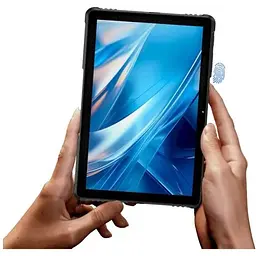 Планшет Doogee R08 10.1" 6/256 GB 7680mAh - мініатюра 9