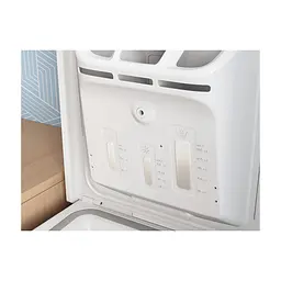 Пральна машина Indesit BTWS50400EU/N - мініатюра 8