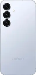 Смартфон Samsung Galaxy S25 12/512GB IcyBlue (SM-S931BLBH) - мініатюра 3