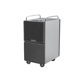 Осушувач повітря Olimpia Splendid SECCOPROF 30 P (OS-2106)