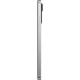 Смартфон Xiaomi Redmi Note 11 Pro 5G 8/128 Gb Global Polar White - мініатюра 5