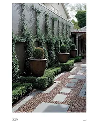 A Life in Garden Design - мініатюра 11