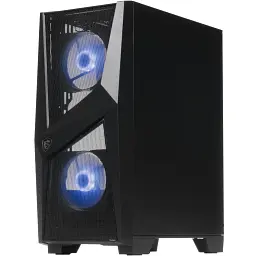 Комп'ютер Artline Gaming DRGN (DRGNv177) - мініатюра 10
