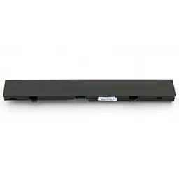 Акумулятор для ноутбука HP 620 621 625, ProBook 4320S 4420S 4520S 4720S / 10.8V 5200 mAh (56Wh) BLACK OEM (PH06, HSTNN-IB1A) - мініатюра 3