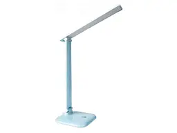 Світильник світлодіодний настільний LUXEL LED 10W
