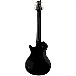 Електрогітара PRS SE McCarty 594 Singlecut Black Gold Burst (SES522BG) (162714) - мініатюра 3