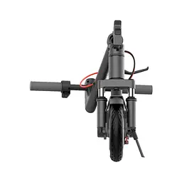 Електросамокат Navee E25 Pro (EasyRide 25 Pro-E) - мініатюра 9