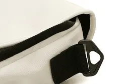 Чоловічий рюкзак Y-Master sum0025677 - мініатюра 5